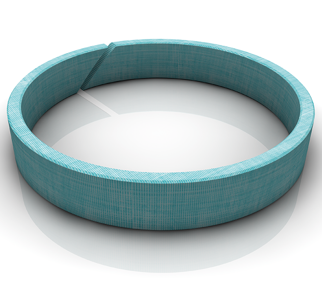 GUIA GP-GR-C380-TRELL.PNG